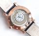 YF Factory Upgraded Replica Chopard Happy Sport Diamond Watch For Sale (8)_th.jpg